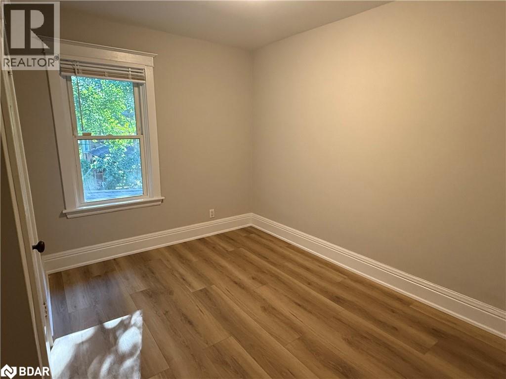 203 Fairleigh Avenue S, Hamilton, Ontario  L8M 2K6 - Photo 24 - 40790807