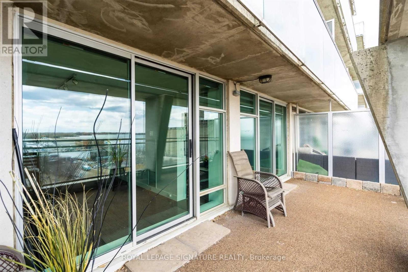 1211 - 650 Queens Quay W, Toronto, Ontario  M5V 3N2 - Photo 25 - C12656798