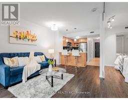 906 - 18 YONGE STREET, Toronto, Ontario