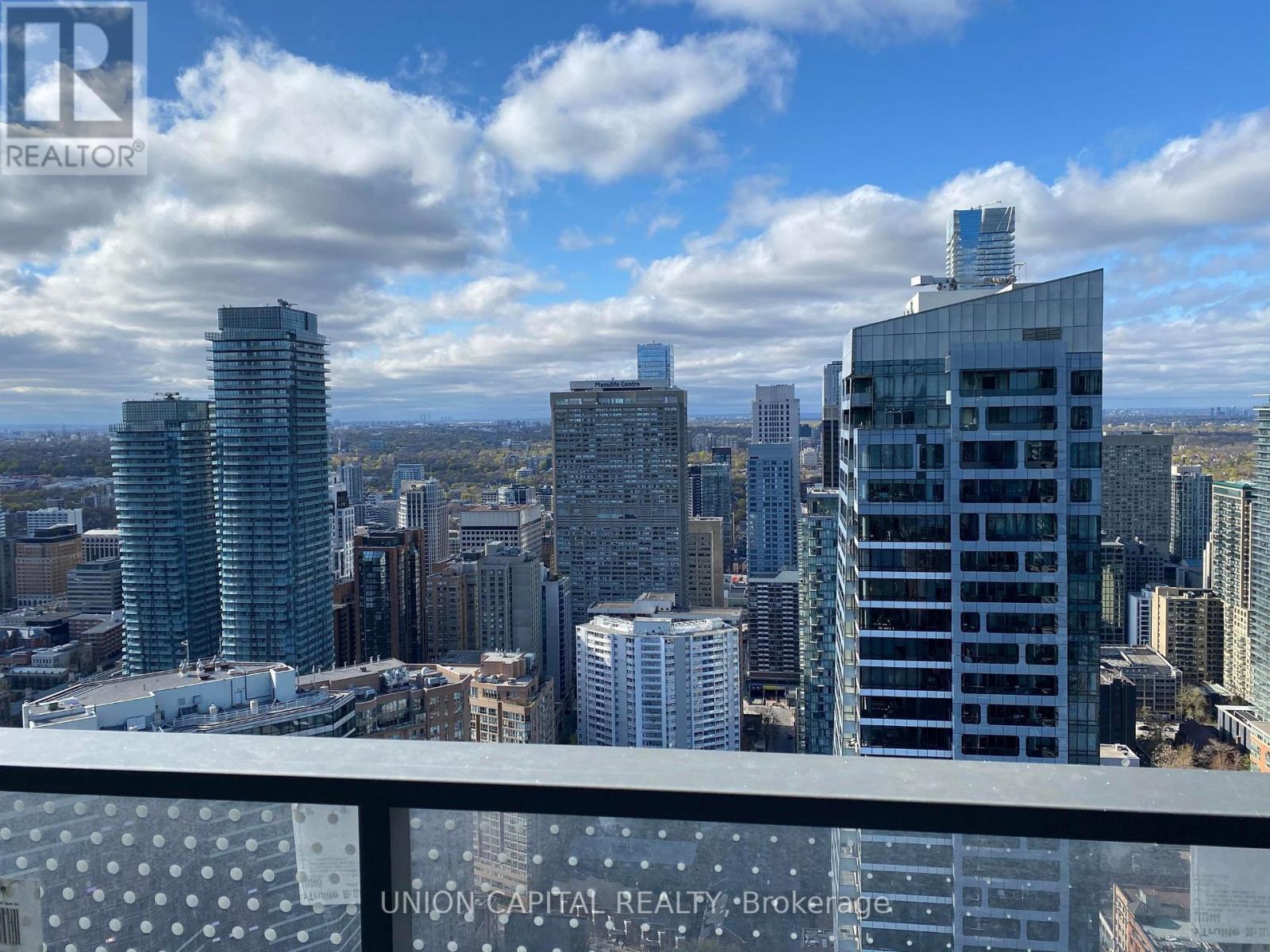 4909 - 11 Wellesley Street W, Toronto, Ontario  M4Y 0G4 - Photo 10 - C12656816