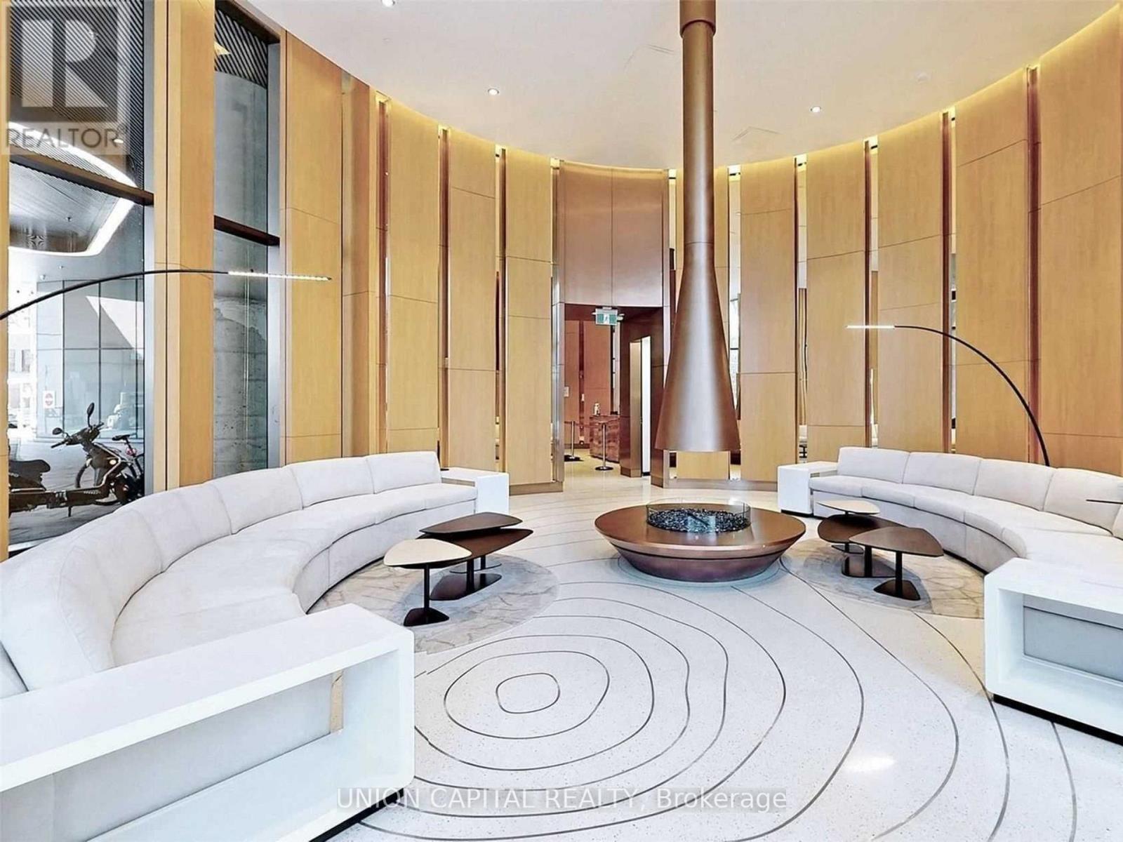 4909 - 11 Wellesley Street W, Toronto, Ontario  M4Y 0G4 - Photo 12 - C12656816