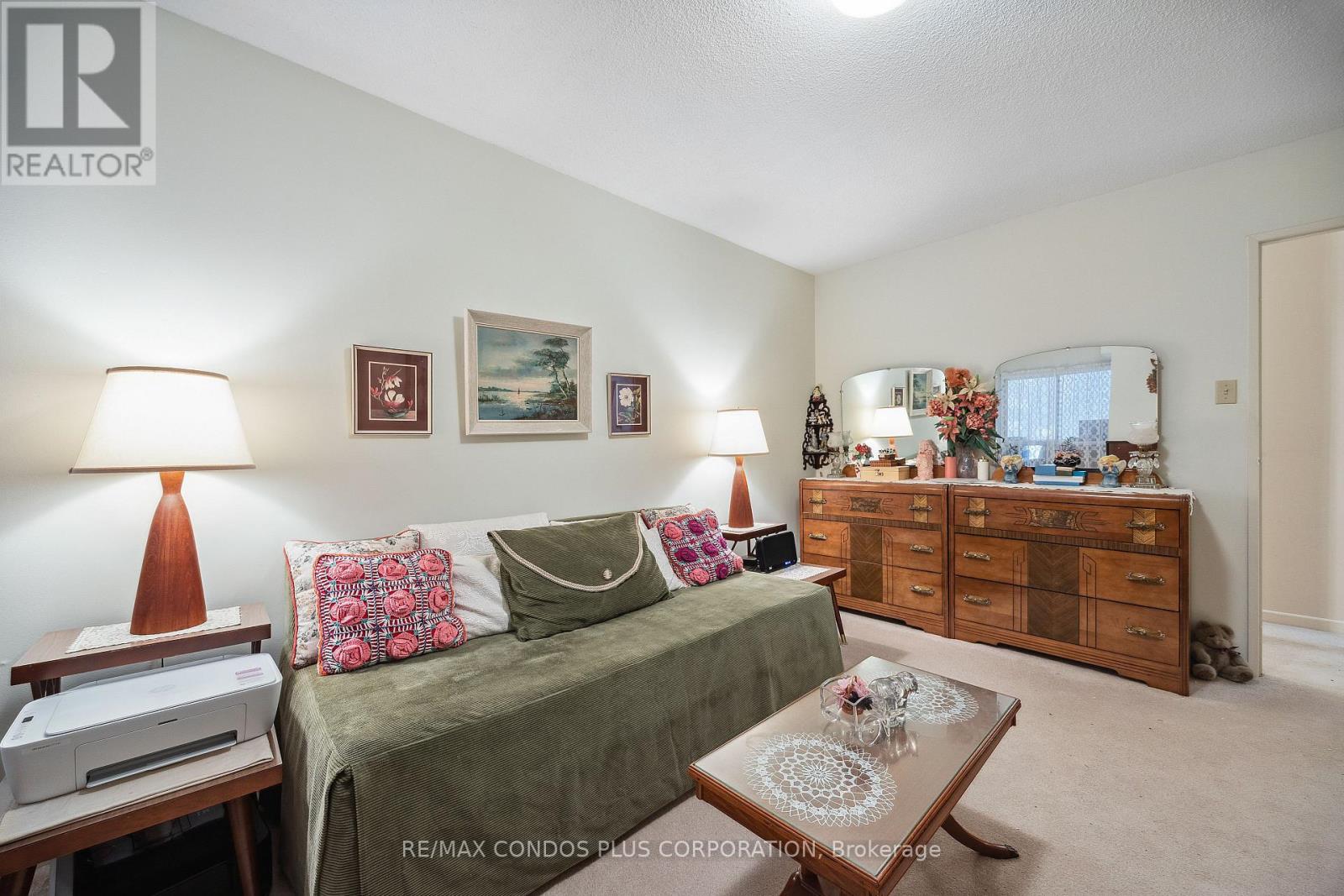 902 - 62 Wellesley Street W, Toronto, Ontario  M5S 2X3 - Photo 13 - C12656826