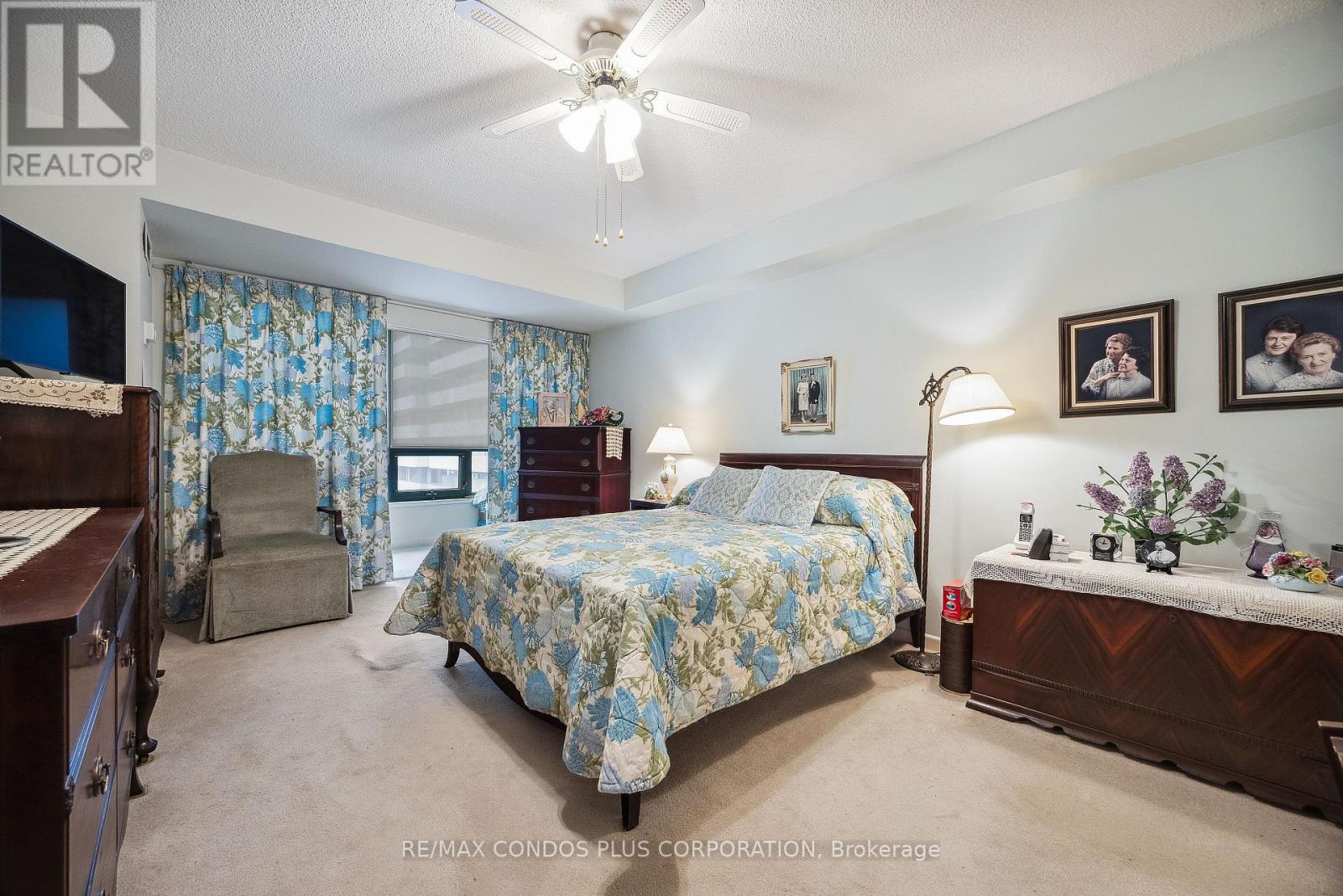 902 - 62 Wellesley Street W, Toronto, Ontario  M5S 2X3 - Photo 15 - C12656826