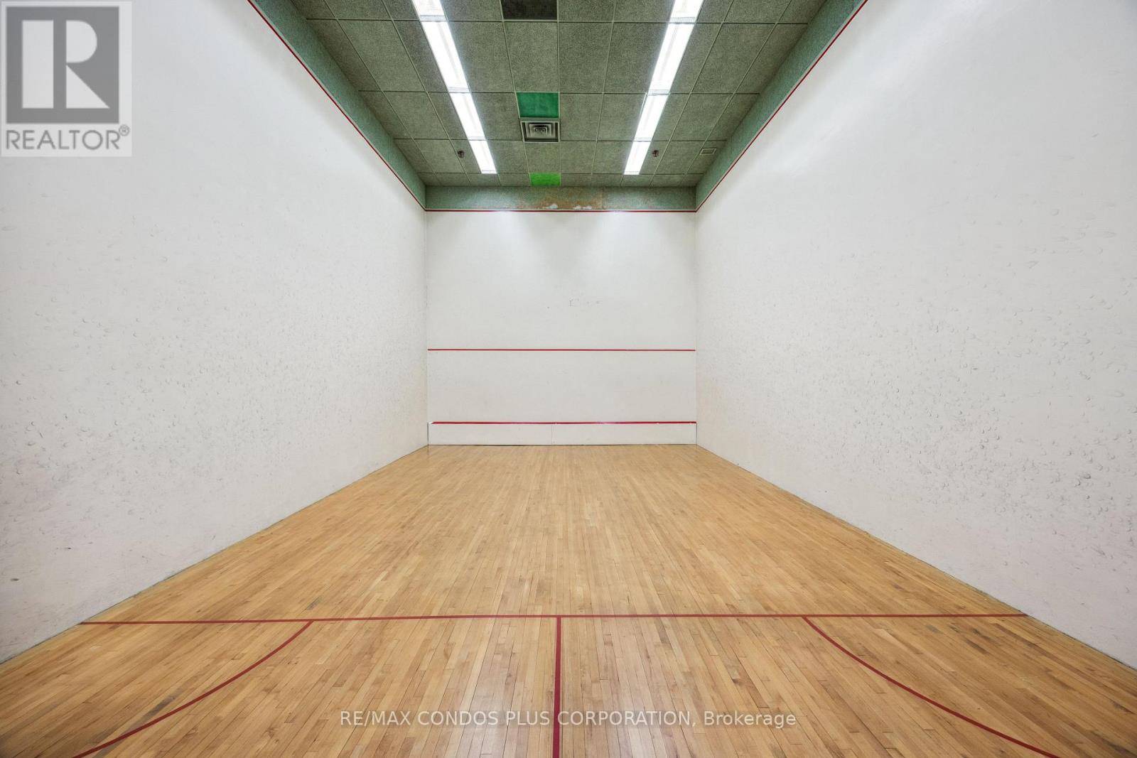 902 - 62 Wellesley Street W, Toronto, Ontario  M5S 2X3 - Photo 24 - C12656826