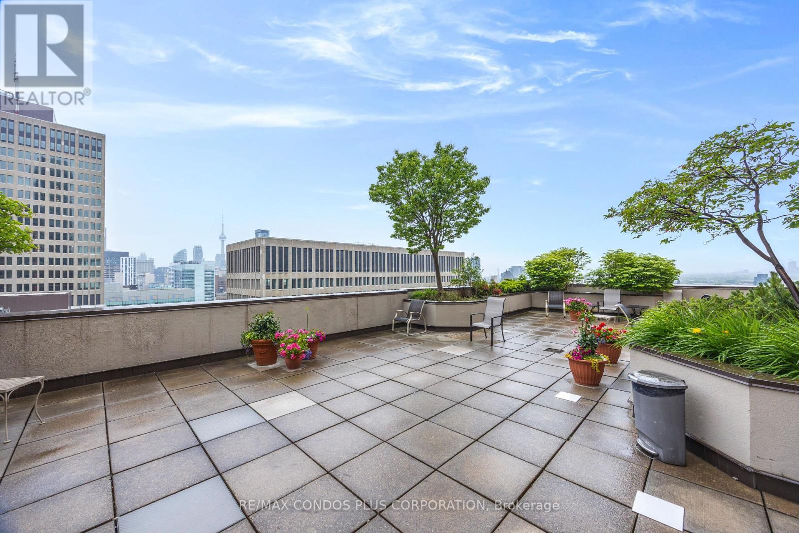 902 - 62 Wellesley Street W, Toronto, Ontario  M5S 2X3 - Photo 25 - C12656826