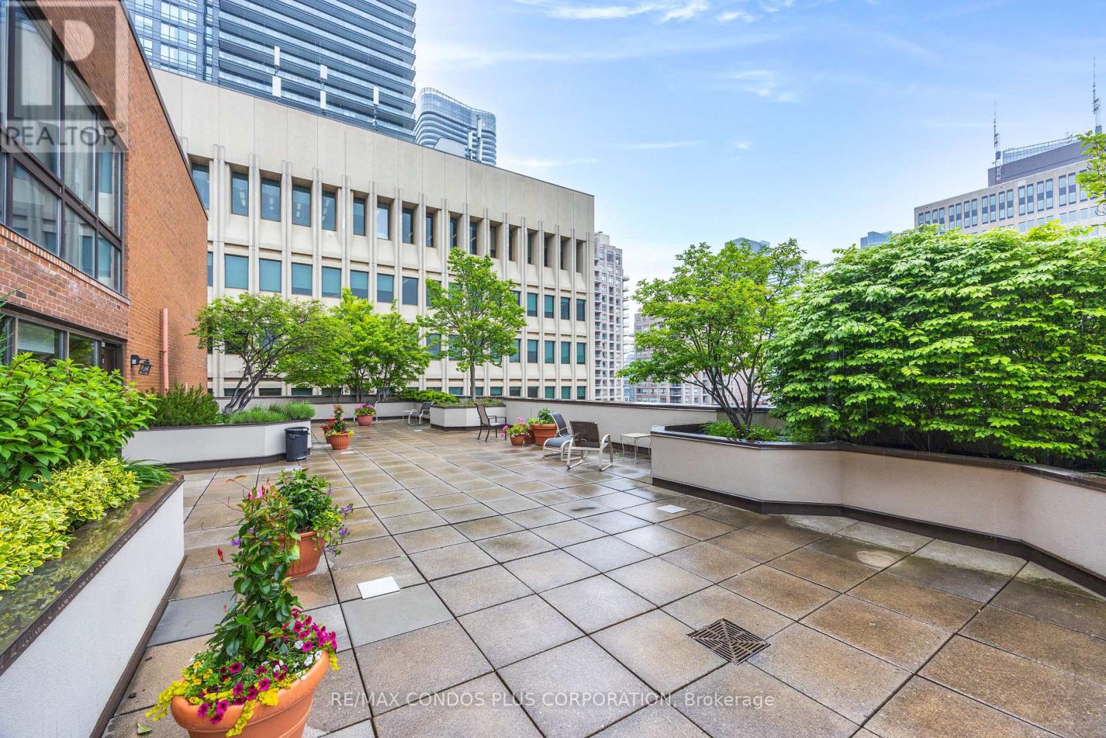 902 - 62 Wellesley Street W, Toronto, Ontario  M5S 2X3 - Photo 26 - C12656826