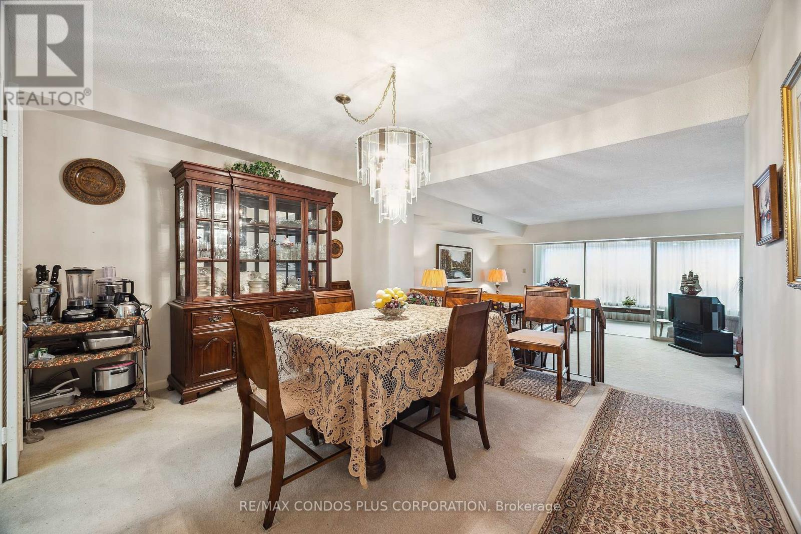 902 - 62 Wellesley Street W, Toronto, Ontario  M5S 2X3 - Photo 7 - C12656826