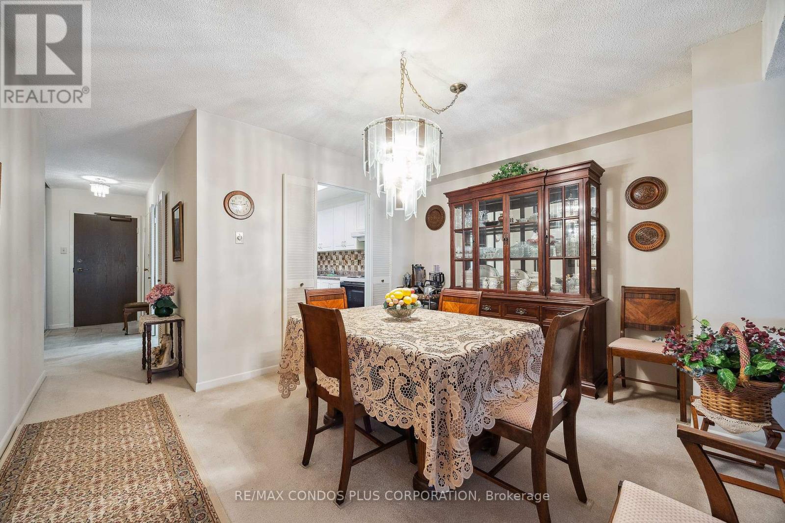 902 - 62 Wellesley Street W, Toronto, Ontario  M5S 2X3 - Photo 8 - C12656826