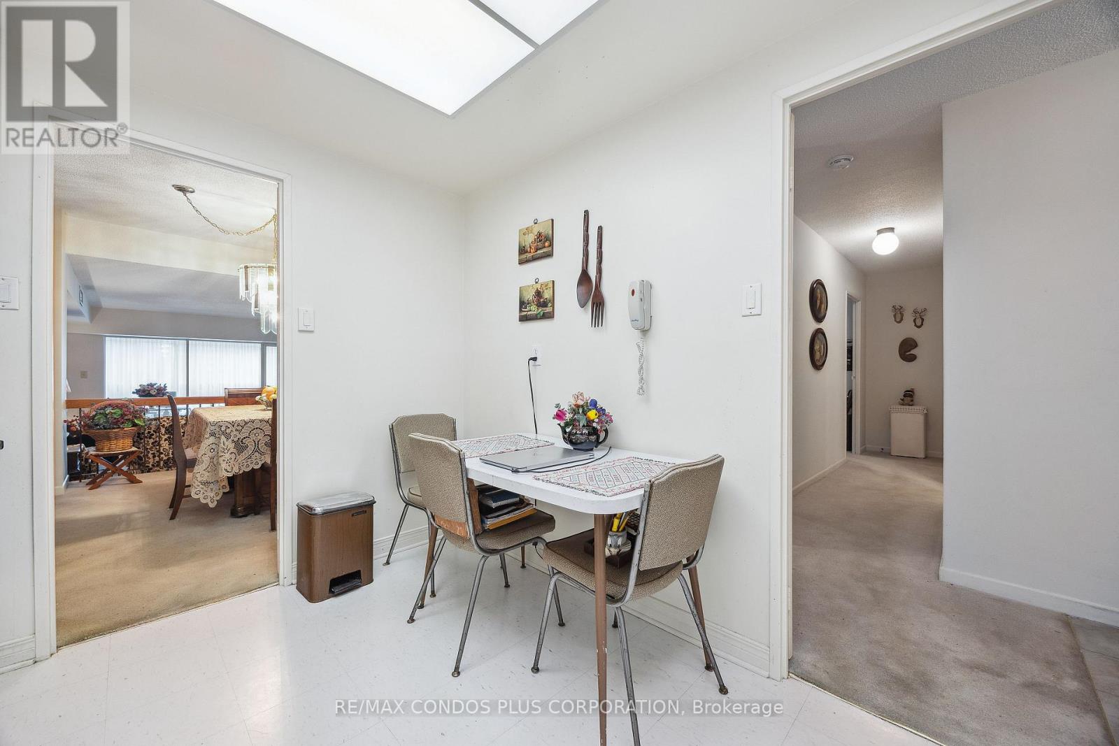 902 - 62 Wellesley Street W, Toronto, Ontario  M5S 2X3 - Photo 9 - C12656826