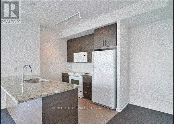 2508 - 70 Forest Manor Road, Toronto, Ontario  M2J 0A9 - Photo 11 - C12656850