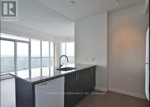 2508 - 70 Forest Manor Road, Toronto, Ontario  M2J 0A9 - Photo 12 - C12656850