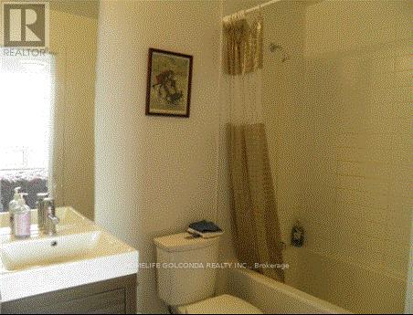 2508 - 70 Forest Manor Road, Toronto, Ontario  M2J 0A9 - Photo 14 - C12656850