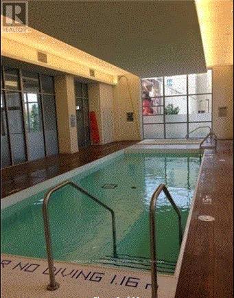 2508 - 70 Forest Manor Road, Toronto, Ontario  M2J 0A9 - Photo 19 - C12656850