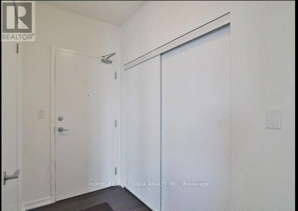 2508 - 70 Forest Manor Road, Toronto, Ontario  M2J 0A9 - Photo 6 - C12656850