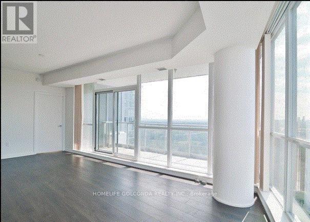 2508 - 70 Forest Manor Road, Toronto, Ontario  M2J 0A9 - Photo 9 - C12656850