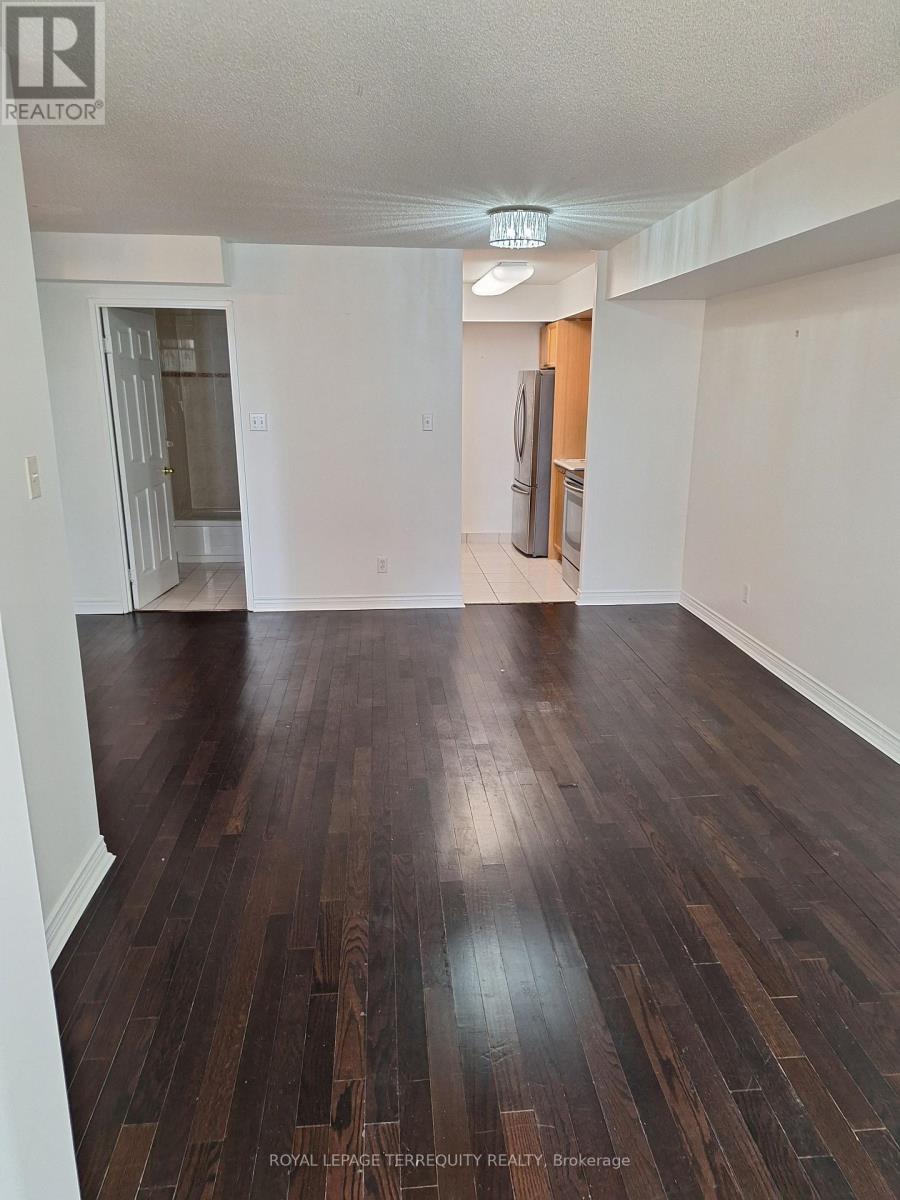 601 - 256 Doris Avenue, Toronto, Ontario  M2N 6X8 - Photo 11 - C12656868