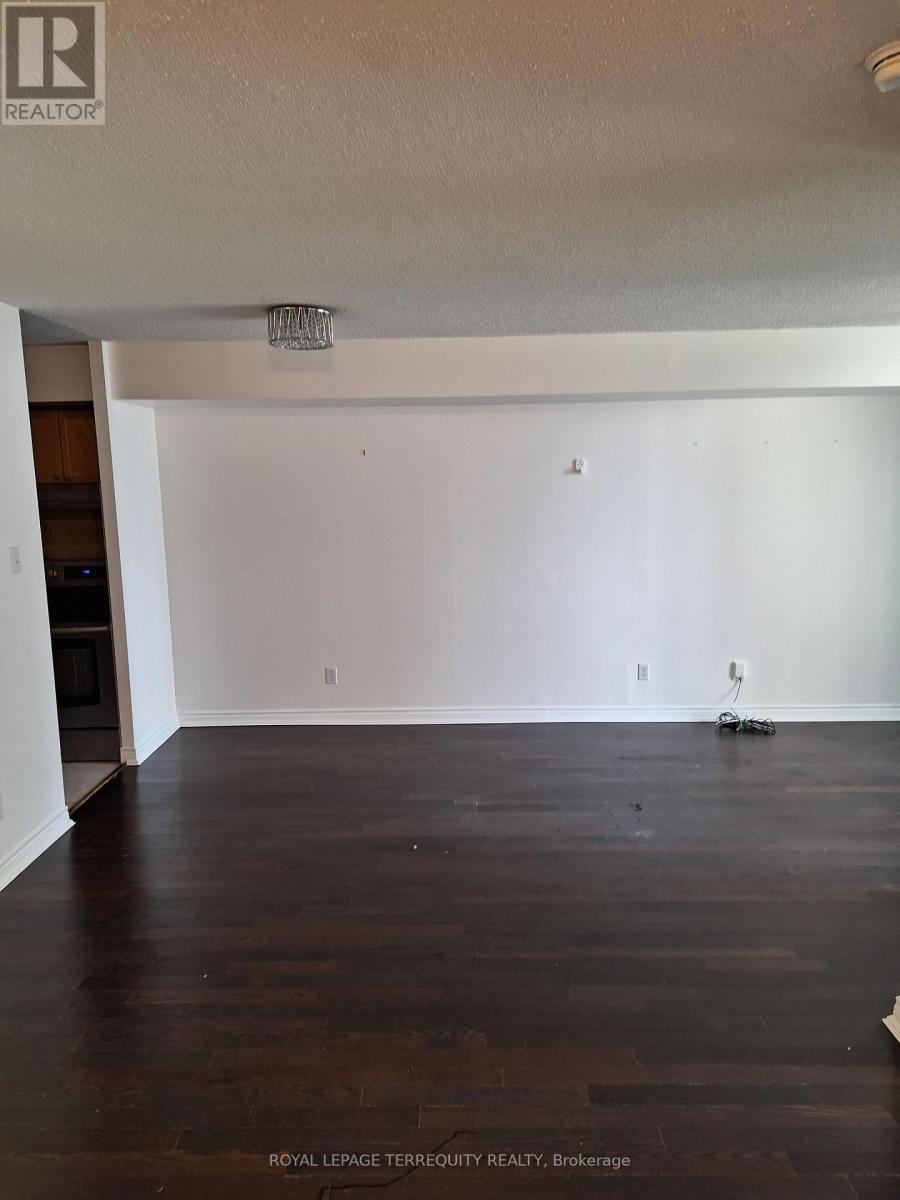 601 - 256 Doris Avenue, Toronto, Ontario  M2N 6X8 - Photo 6 - C12656868