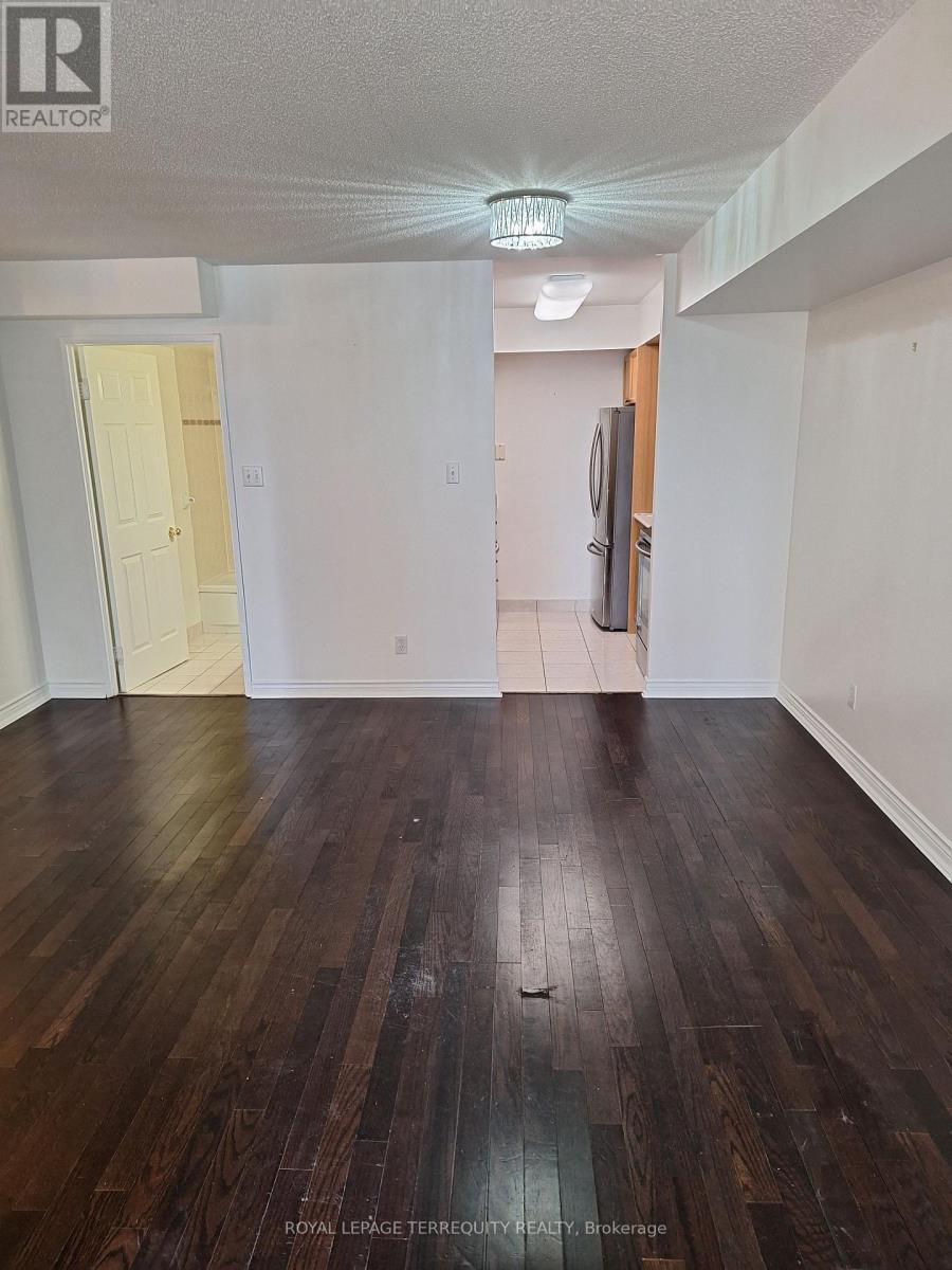 601 - 256 Doris Avenue, Toronto, Ontario  M2N 6X8 - Photo 9 - C12656868