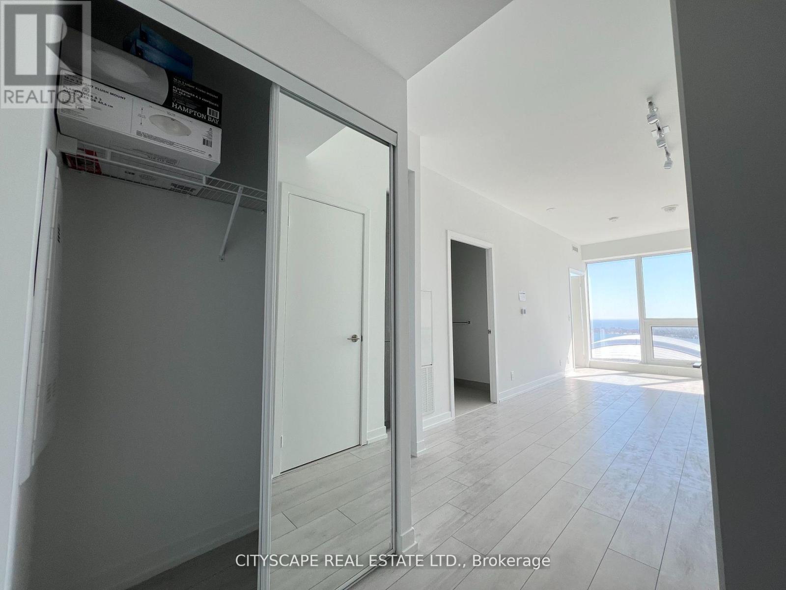 3901 - 55 Mercer Street, Toronto, Ontario  M5V 3W2 - Photo 11 - C12656886