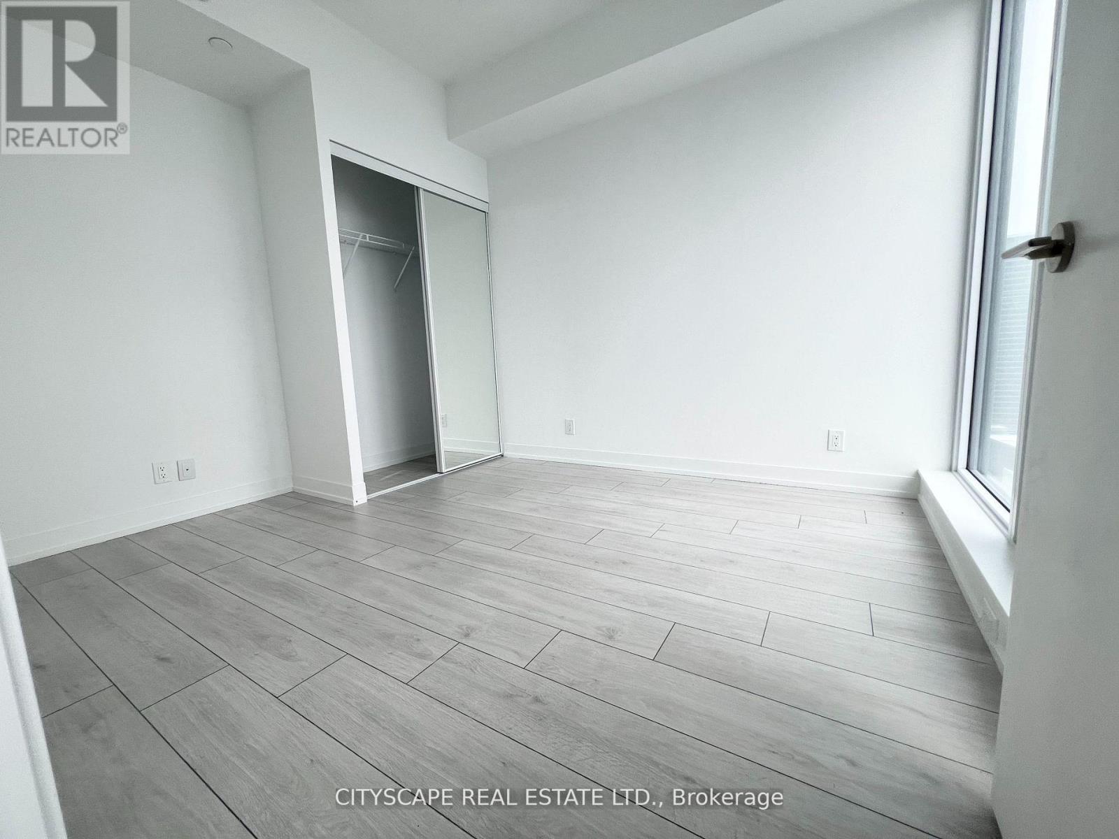3901 - 55 Mercer Street, Toronto, Ontario  M5V 3W2 - Photo 12 - C12656886