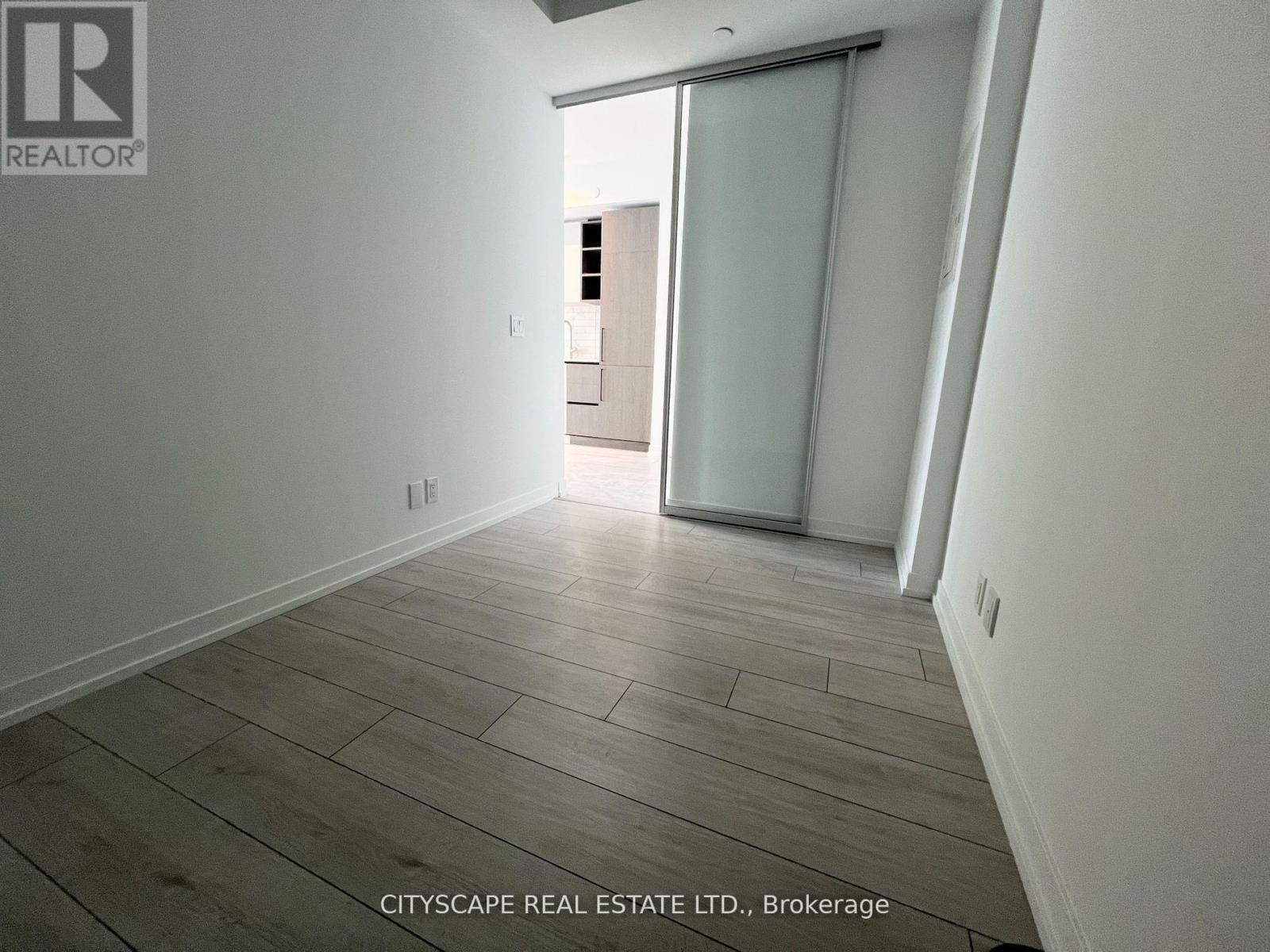 3901 - 55 Mercer Street, Toronto, Ontario  M5V 3W2 - Photo 13 - C12656886