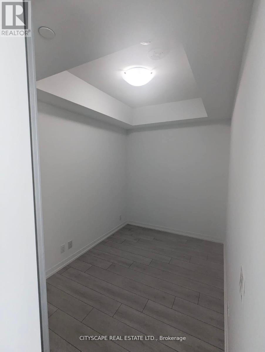 3901 - 55 Mercer Street, Toronto, Ontario  M5V 3W2 - Photo 14 - C12656886