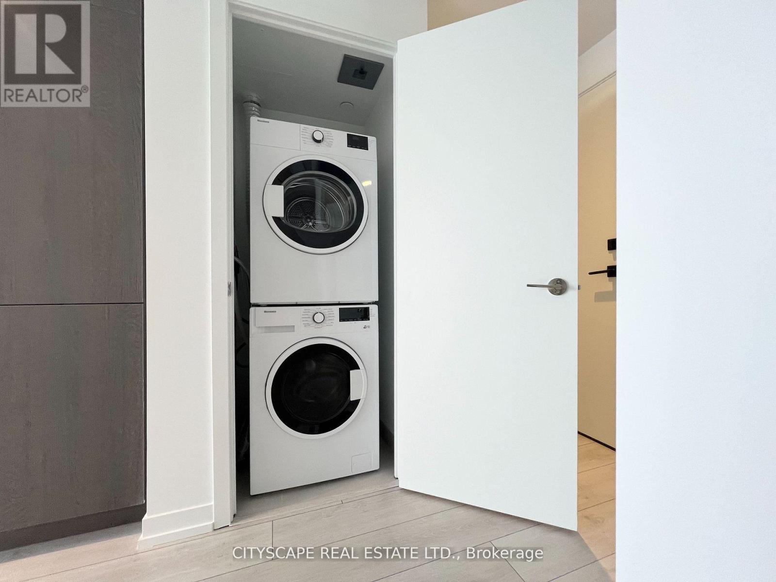 3901 - 55 Mercer Street, Toronto, Ontario  M5V 3W2 - Photo 16 - C12656886