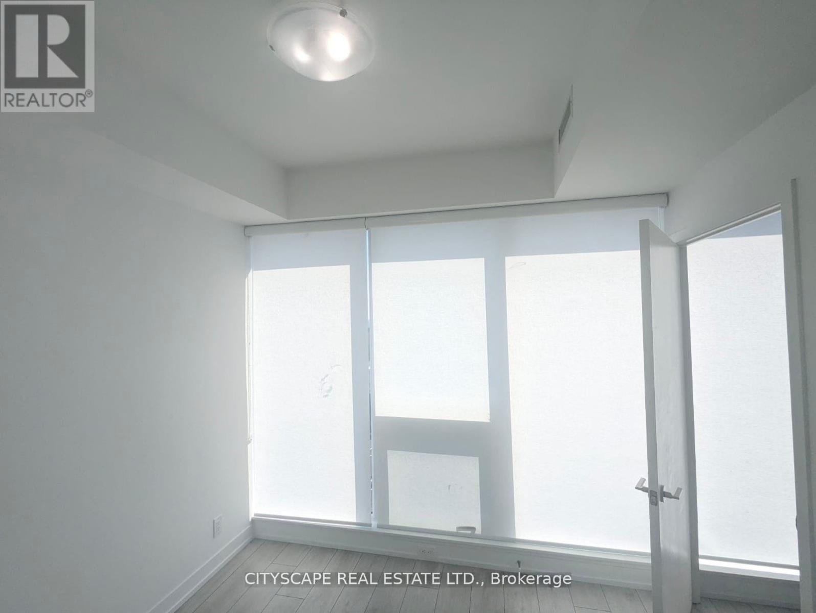 3901 - 55 Mercer Street, Toronto, Ontario  M5V 3W2 - Photo 17 - C12656886