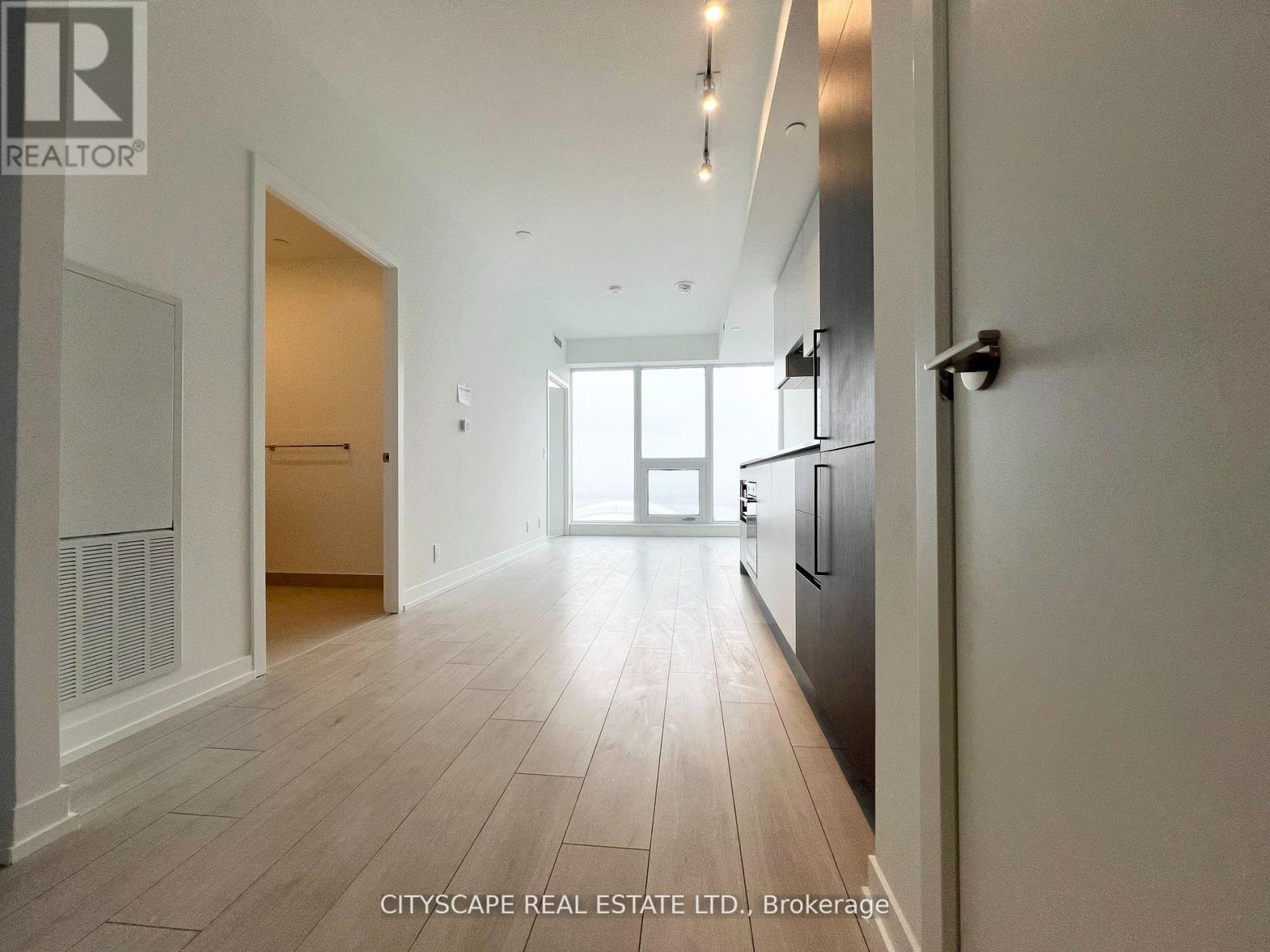 3901 - 55 Mercer Street, Toronto, Ontario  M5V 3W2 - Photo 3 - C12656886