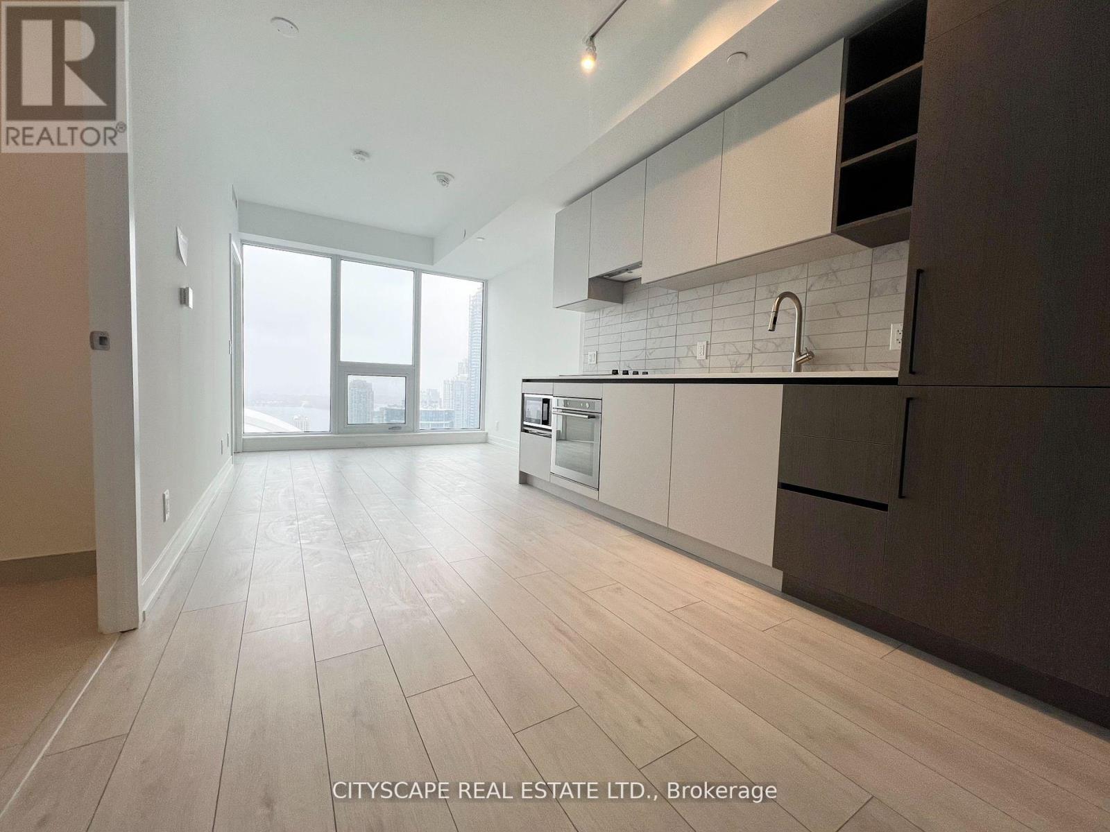 3901 - 55 Mercer Street, Toronto, Ontario  M5V 3W2 - Photo 4 - C12656886