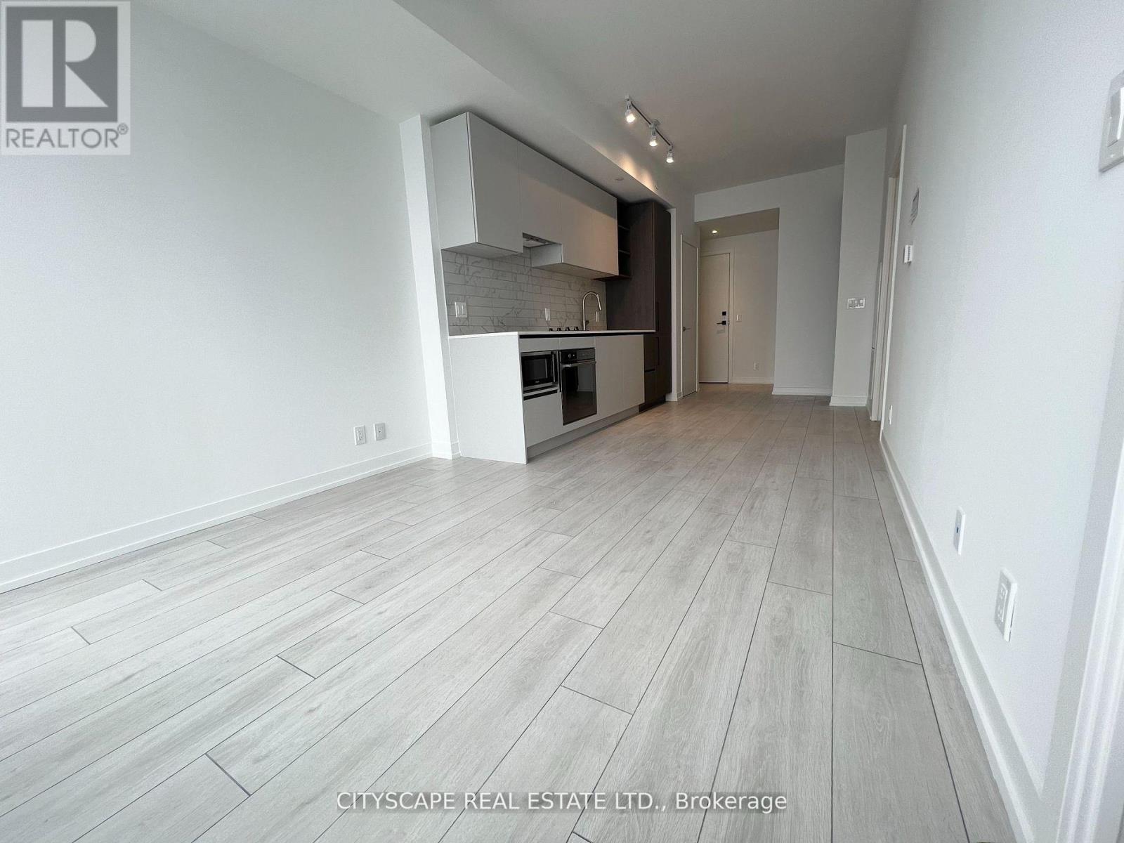 3901 - 55 Mercer Street, Toronto, Ontario  M5V 3W2 - Photo 5 - C12656886
