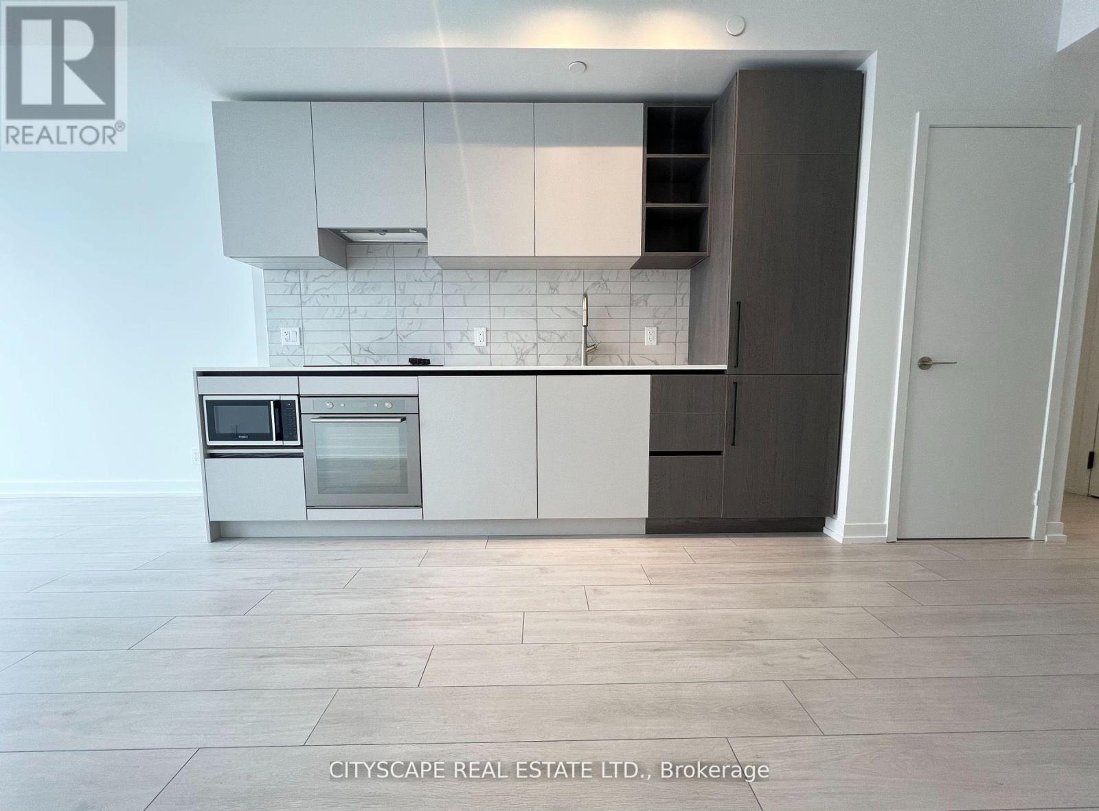 3901 - 55 Mercer Street, Toronto, Ontario  M5V 3W2 - Photo 6 - C12656886