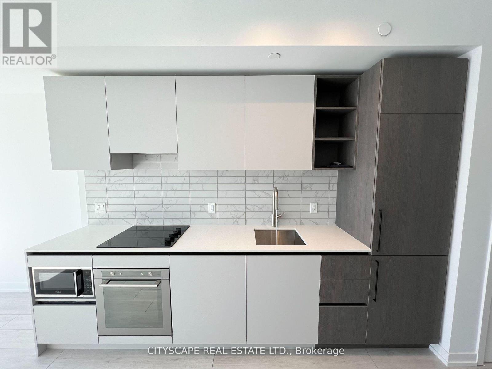 3901 - 55 Mercer Street, Toronto, Ontario  M5V 3W2 - Photo 7 - C12656886