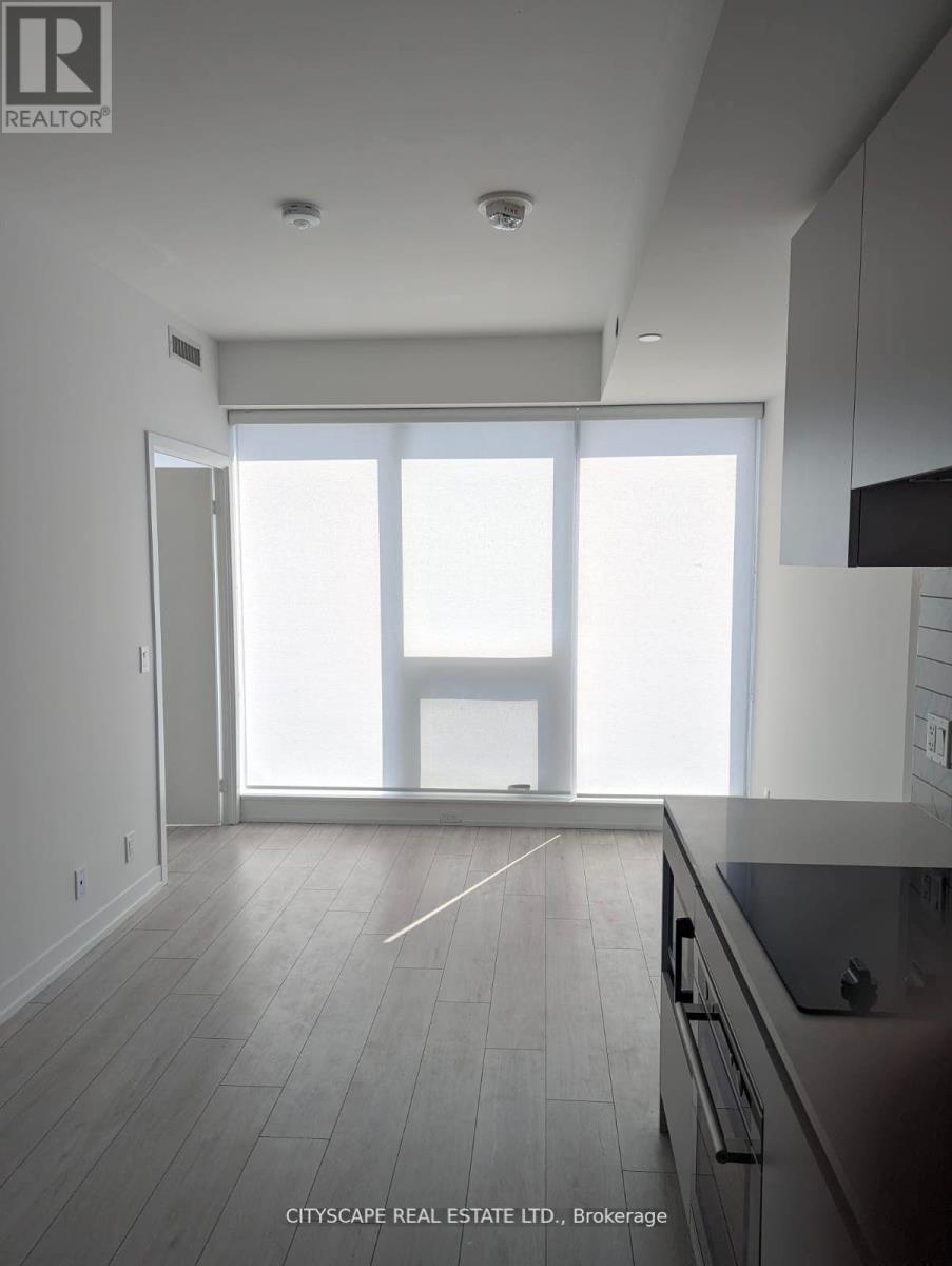 3901 - 55 Mercer Street, Toronto, Ontario  M5V 3W2 - Photo 8 - C12656886