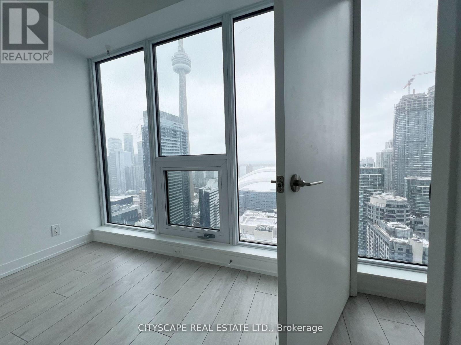 3901 - 55 Mercer Street, Toronto, Ontario  M5V 3W2 - Photo 9 - C12656886