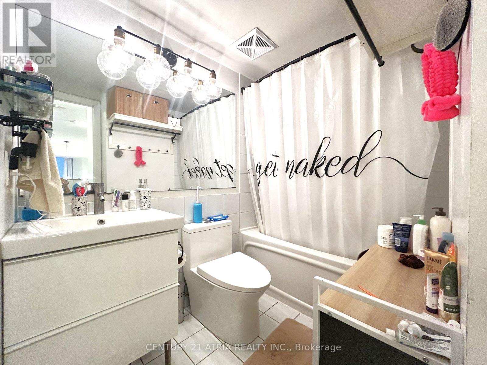 205 - 255 Richmond Street E, Toronto, Ontario  M5A 4T7 - Photo 14 - C12656954