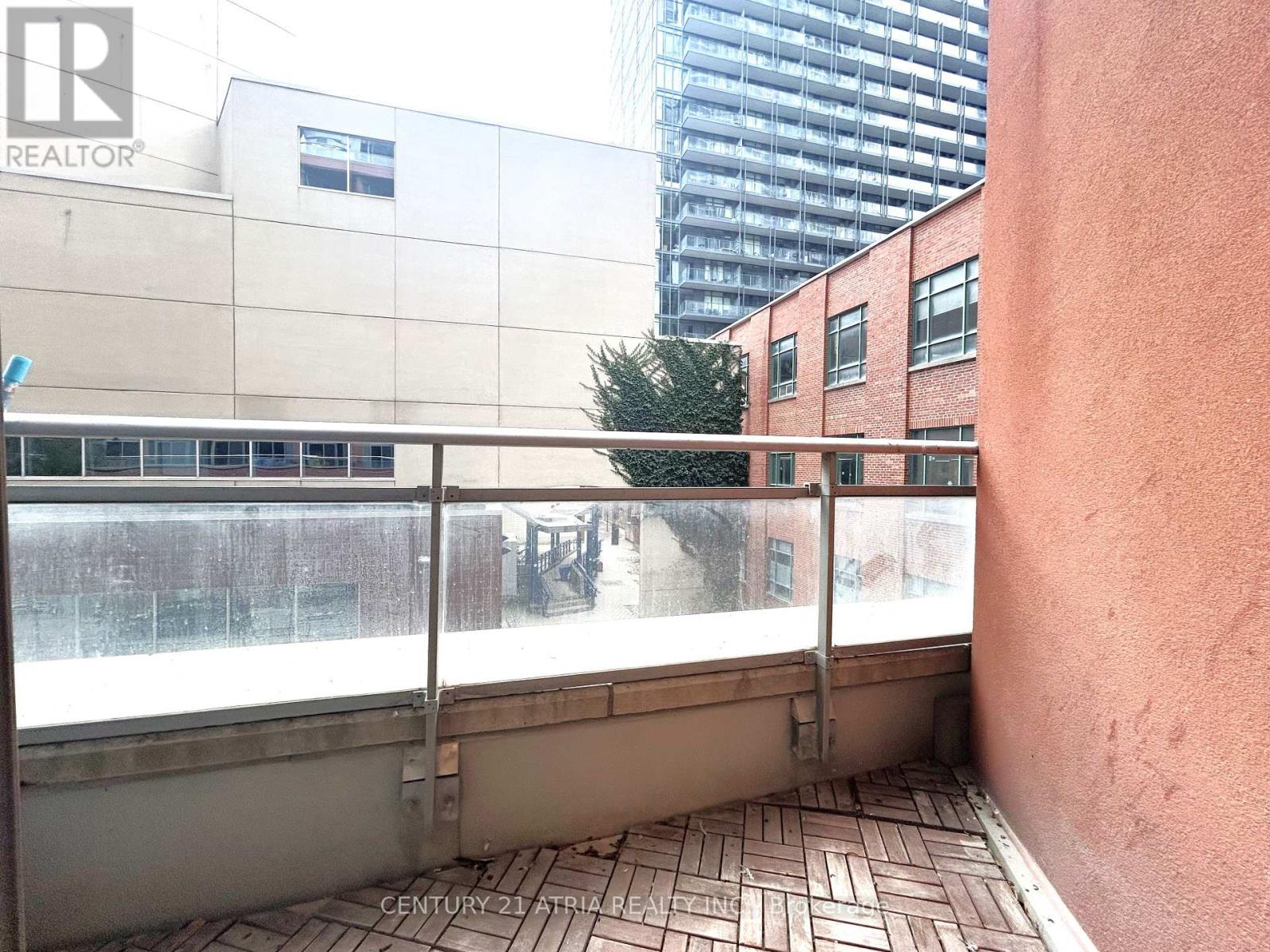 205 - 255 Richmond Street E, Toronto, Ontario  M5A 4T7 - Photo 9 - C12656954