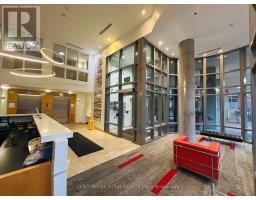 205 - 255 RICHMOND STREET E, Toronto, Ontario