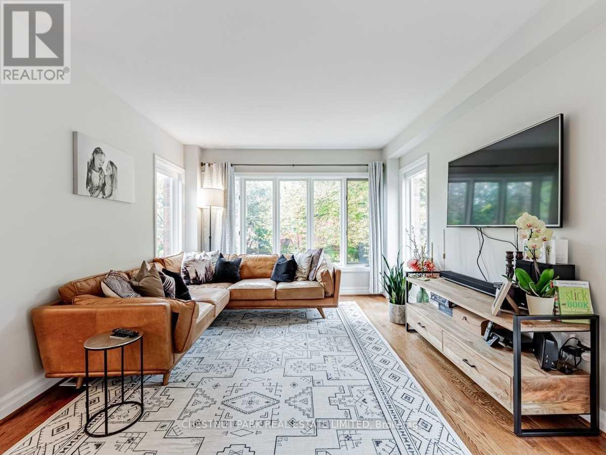 29 Glenvale Boulevard, Toronto, Ontario  M4G 2V3 - Photo 17 - C12656980