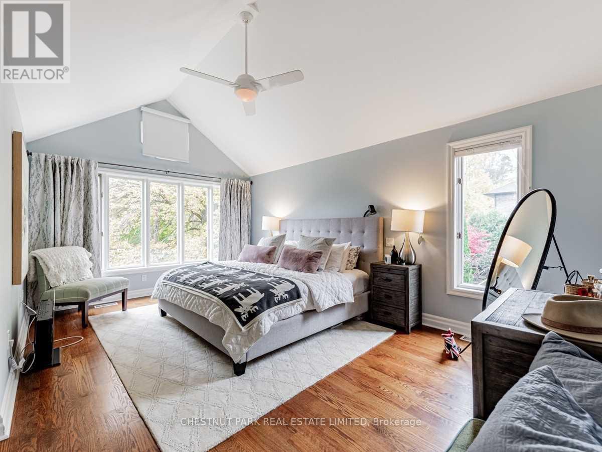 29 Glenvale Boulevard, Toronto, Ontario  M4G 2V3 - Photo 20 - C12656980