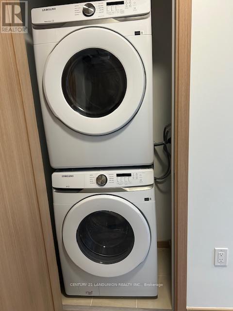 A812 - 3421 Sheppard Avenue E, Toronto, Ontario  M1T 0C1 - Photo 10 - E12656810