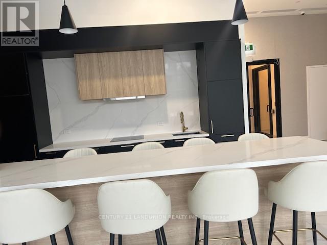 A812 - 3421 Sheppard Avenue E, Toronto, Ontario  M1T 0C1 - Photo 13 - E12656810