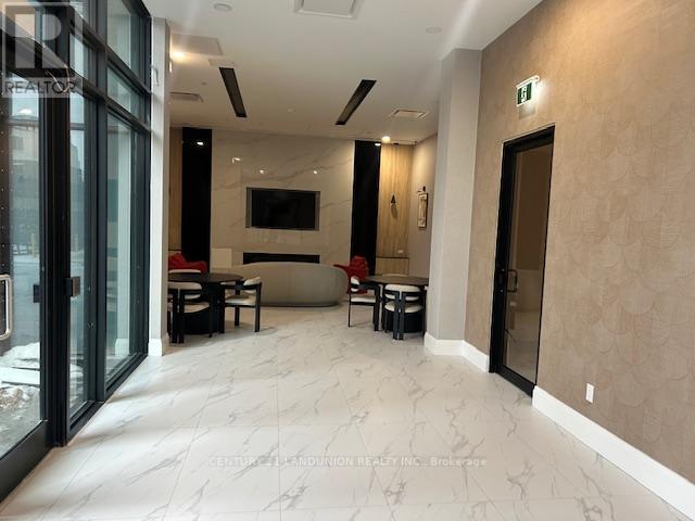 A812 - 3421 Sheppard Avenue E, Toronto, Ontario  M1T 0C1 - Photo 14 - E12656810