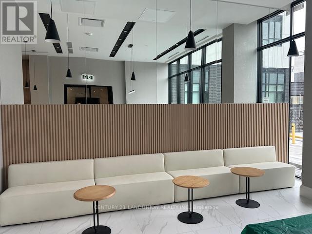 A812 - 3421 Sheppard Avenue E, Toronto, Ontario  M1T 0C1 - Photo 15 - E12656810