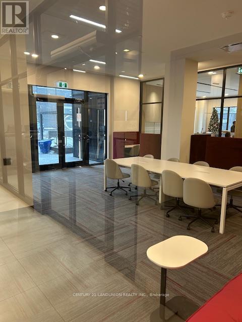 A812 - 3421 Sheppard Avenue E, Toronto, Ontario  M1T 0C1 - Photo 17 - E12656810