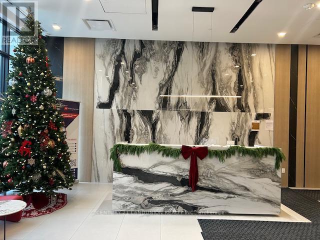 A812 - 3421 Sheppard Avenue E, Toronto, Ontario  M1T 0C1 - Photo 2 - E12656810