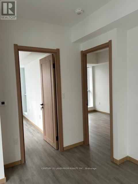 A812 - 3421 Sheppard Avenue E, Toronto, Ontario  M1T 0C1 - Photo 4 - E12656810