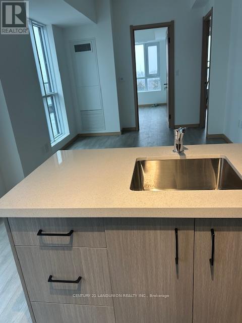 A812 - 3421 Sheppard Avenue E, Toronto, Ontario  M1T 0C1 - Photo 6 - E12656810