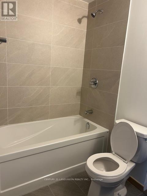 A812 - 3421 Sheppard Avenue E, Toronto, Ontario  M1T 0C1 - Photo 8 - E12656810