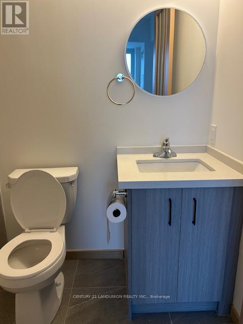 A812 - 3421 Sheppard Avenue E, Toronto, Ontario  M1T 0C1 - Photo 9 - E12656810